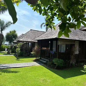 Balangan Surf Jimbaran (Bali)