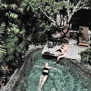 Jestate & - (adults Only) Jimbaran (Bali)